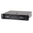 Soundking AE2200